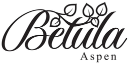 BETULA ASPEN trademark