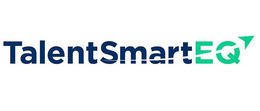 TALENTSMARTEQ trademark