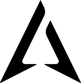A trademark