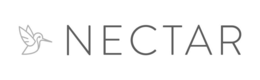 NECTAR trademark