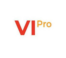VIPRO trademark