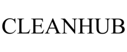 CLEANHUB trademark
