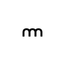 MIN trademark