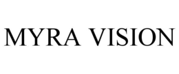 MYRA VISION trademark