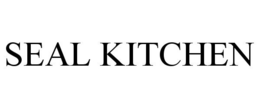 SEAL KITCHEN trademark