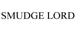 SMUDGE LORD trademark
