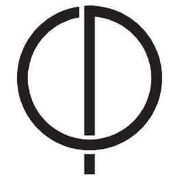 OP trademark