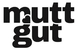 MUTT GUT trademark