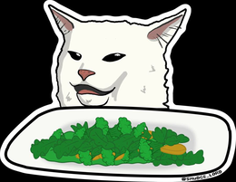 @SMUDGE_LORD trademark
