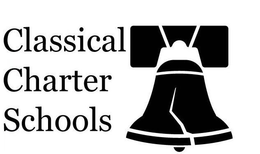 CLASSICAL CHARTER SCHOOLS trademark