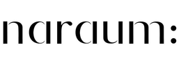 NARAUM: trademark