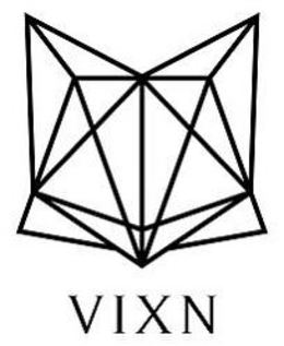 VIXN trademark