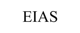 EIAS trademark