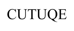 CUTUQE trademark