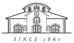 SINCE 1861 trademark