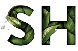 S H trademark