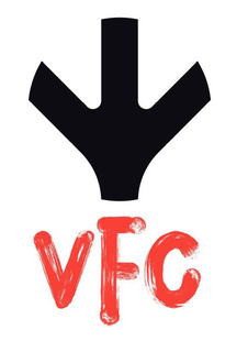 VFC trademark