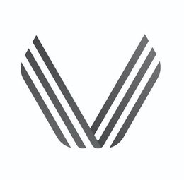 V trademark