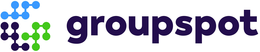 G GROUPSPOT trademark