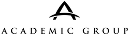 A ACADEMIC GROUP trademark