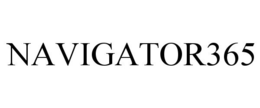NAVIGATOR365 trademark