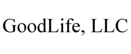 GOODLIFE, LLC trademark