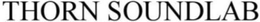 THORN SOUNDLAB trademark