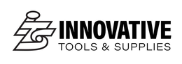ITS INNOVATIVE TOOLS & SUPPLIES trademark