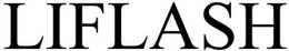 LIFLASH trademark