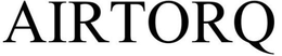 AIRTORQ trademark