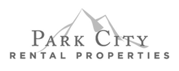 PARK CITY RENTAL PROPERTIES trademark