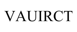 VAUIRCT trademark