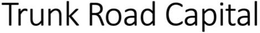 TRUNK ROAD CAPITAL LLC trademark