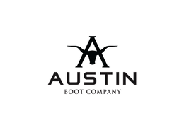 A AUSTIN BOOT COMPANY trademark