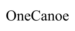 ONECANOE trademark