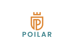 PE POILAR trademark