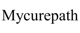 MYCUREPATH trademark