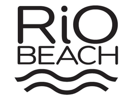 RIO BEACH trademark