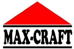 MAX-CRAFT trademark