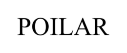 POILAR trademark