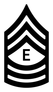 E trademark