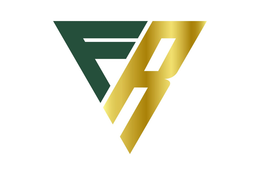 FR trademark