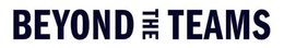 BEYOND THE TEAMS trademark