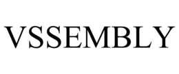 VSSEMBLY trademark