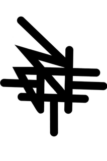 NLTTT trademark