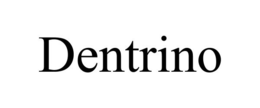 DENTRINO trademark