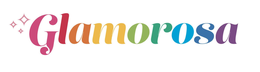 GLAMOROSA trademark