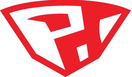 PH trademark
