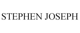 STEPHEN JOSEPH trademark