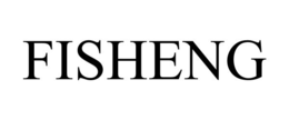 FISHENG trademark